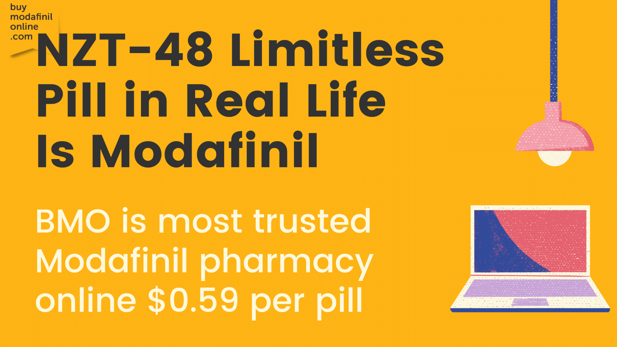 Limitless NZT-48 and Its Real-Life Certified Drug