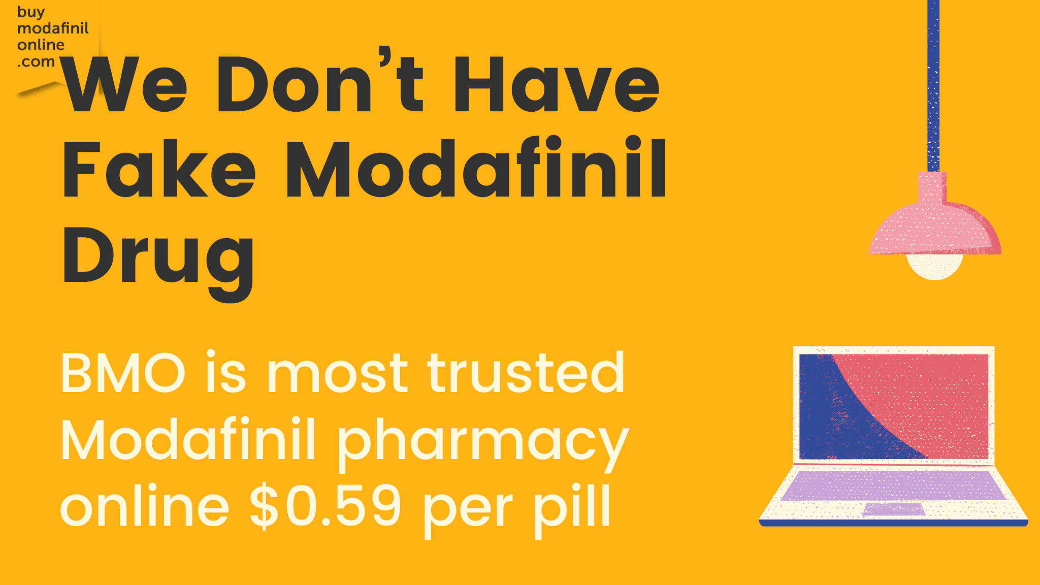 Comprar Modafinil En Farmacia