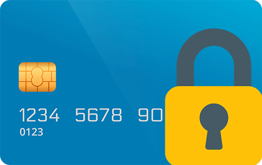 Bezpieczne zakupy modafinilu z użyciem karty kredytowej