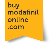 Modafinilo On-line