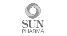 Logo di Sun Pharma
