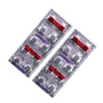 Modalert 200 mg