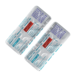 Waklert 150 mg