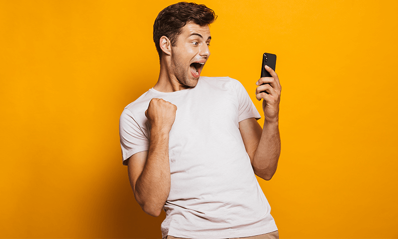Cheap Modafinil Here