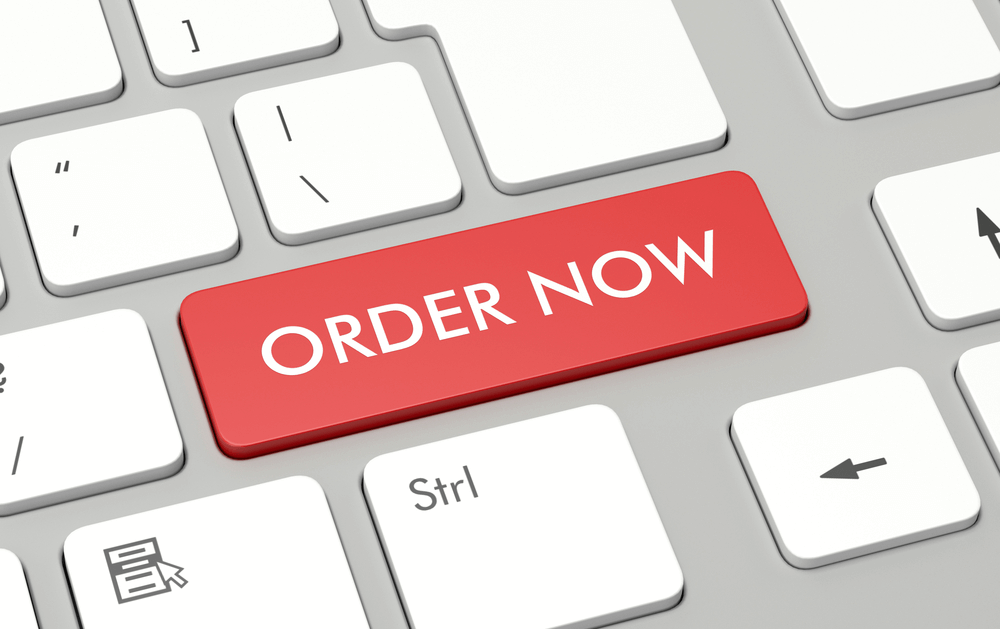 Order Tablets Online