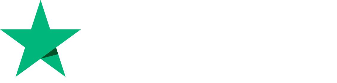 BuyModafinilOnline Trustpilot Logo Great TrustScore Dark