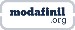 Modafinil.org