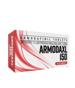Highest Quality ArmodaXL Armodafinil Pills 150 mg