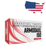 ArmodaXL 150 MG with Domestic USPS Shipping & Local USA to USA Dispatch