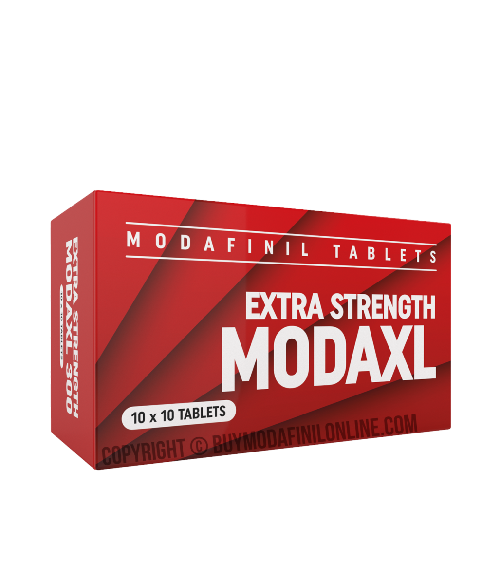 bmo-product-extra-strength-modaxl-300mg-990x1160.png