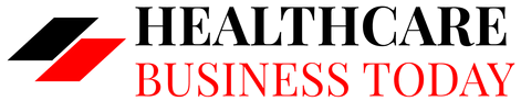 Healthcare Business Today